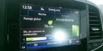 Renault Koleos 2.5 INTENS CVT Suv 2018