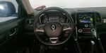 Renault Koleos 2.5 INTENS CVT Suv 2018