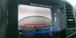 Renault Koleos 2.5 INTENS CVT Suv 2018