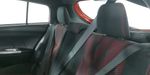 Toyota Yaris 1.5 S CVT 5PTAS Hatchback 2017