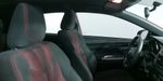 Toyota Yaris 1.5 S CVT 5PTAS Hatchback 2017