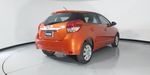 Toyota Yaris 1.5 S CVT 5PTAS Hatchback 2017