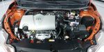 Toyota Yaris 1.5 S CVT 5PTAS Hatchback 2017