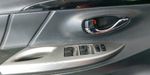 Toyota Yaris 1.5 S CVT 5PTAS Hatchback 2017
