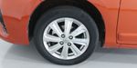 Toyota Yaris 1.5 S CVT 5PTAS Hatchback 2017