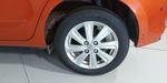 Toyota Yaris 1.5 S CVT 5PTAS Hatchback 2017