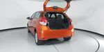 Toyota Yaris 1.5 S CVT 5PTAS Hatchback 2017