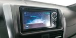 Toyota Yaris 1.5 S CVT 5PTAS Hatchback 2017