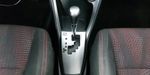 Toyota Yaris 1.5 S CVT 5PTAS Hatchback 2017