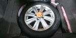 Toyota Yaris 1.5 S CVT 5PTAS Hatchback 2017