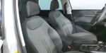 Seat Ateca 1.4 STYLE AUTO Suv 2024