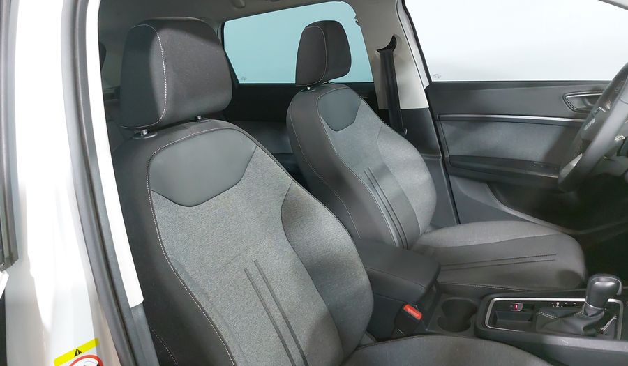 Seat Ateca 1.4 STYLE AUTO Suv 2024