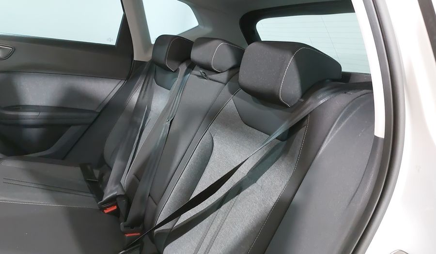 Seat Ateca 1.4 STYLE AUTO Suv 2024