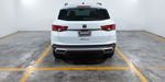 Seat Ateca 1.4 STYLE AUTO Suv 2024