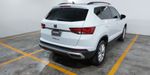 Seat Ateca 1.4 STYLE AUTO Suv 2024