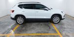 Seat Ateca 1.4 STYLE AUTO Suv 2024