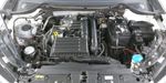 Seat Ateca 1.4 STYLE AUTO Suv 2024