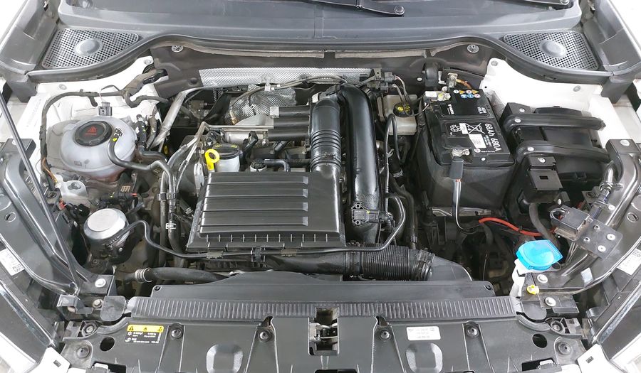 Seat Ateca 1.4 STYLE AUTO Suv 2024