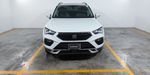 Seat Ateca 1.4 STYLE AUTO Suv 2024