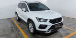 Seat Ateca 1.4 STYLE AUTO Suv 2024