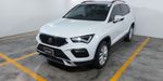 Seat Ateca 1.4 STYLE AUTO Suv 2024