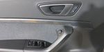 Seat Ateca 1.4 STYLE AUTO Suv 2024