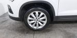 Seat Ateca 1.4 STYLE AUTO Suv 2024
