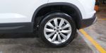 Seat Ateca 1.4 STYLE AUTO Suv 2024