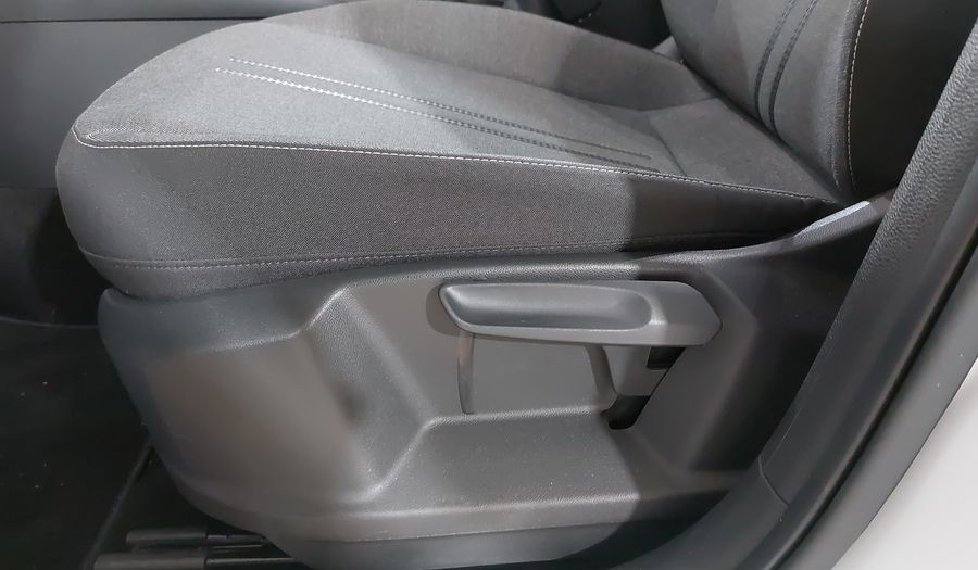 Seat Ateca 1.4 STYLE AUTO Suv 2024