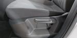 Seat Ateca 1.4 STYLE AUTO Suv 2024