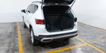 Seat Ateca 1.4 STYLE AUTO Suv 2024