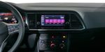 Seat Ateca 1.4 STYLE AUTO Suv 2024