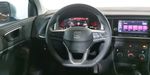 Seat Ateca 1.4 STYLE AUTO Suv 2024