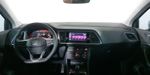 Seat Ateca 1.4 STYLE AUTO Suv 2024