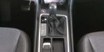 Seat Ateca 1.4 STYLE AUTO Suv 2024