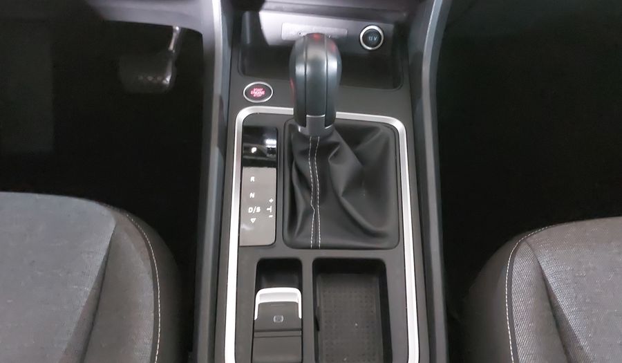Seat Ateca 1.4 STYLE AUTO Suv 2024