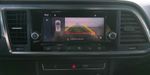 Seat Ateca 1.4 STYLE AUTO Suv 2024