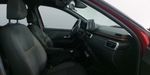 Renault Oroch 1.6 OUTSIDER TM Pickup 2023