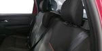 Renault Oroch 1.6 OUTSIDER TM Pickup 2023