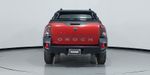 Renault Oroch 1.6 OUTSIDER TM Pickup 2023