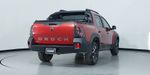 Renault Oroch 1.6 OUTSIDER TM Pickup 2023