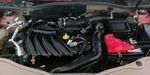 Renault Oroch 1.6 OUTSIDER TM Pickup 2023