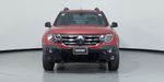 Renault Oroch 1.6 OUTSIDER TM Pickup 2023