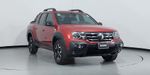 Renault Oroch 1.6 OUTSIDER TM Pickup 2023