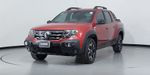 Renault Oroch 1.6 OUTSIDER TM Pickup 2023