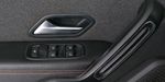Renault Oroch 1.6 OUTSIDER TM Pickup 2023