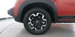 Renault Oroch 1.6 OUTSIDER TM Pickup 2023
