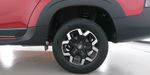 Renault Oroch 1.6 OUTSIDER TM Pickup 2023