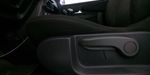 Renault Oroch 1.6 OUTSIDER TM Pickup 2023