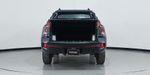 Renault Oroch 1.6 OUTSIDER TM Pickup 2023